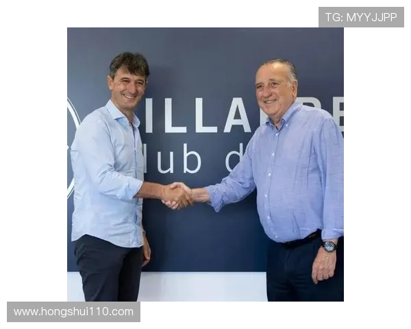 独家专访武斯科维奇为热刺而战