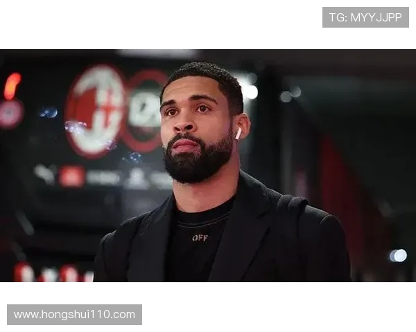 电讯报维拉瞄准洛夫图斯奇克