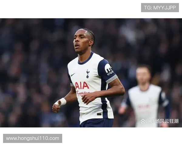 特尔欲重启热刺生涯挑战弗兰克前景