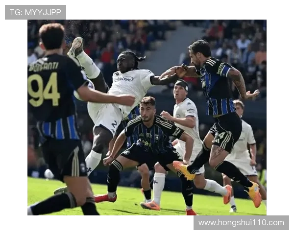 佛罗伦萨科莫意杯直播时间哪看 佛罗伦萨科莫意杯直播时间哪看