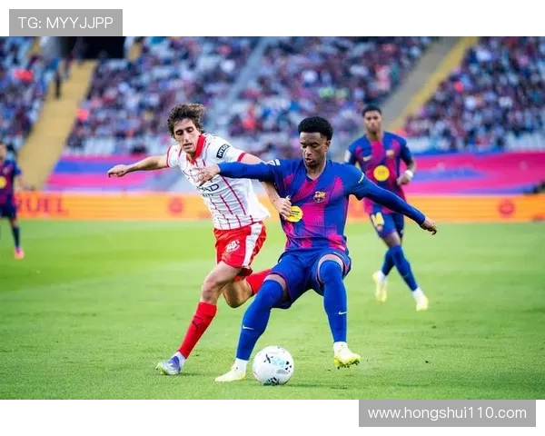 奥维耶多胜赫罗纳沙伊拉制胜 奥维耶多胜赫罗纳沙伊拉制胜