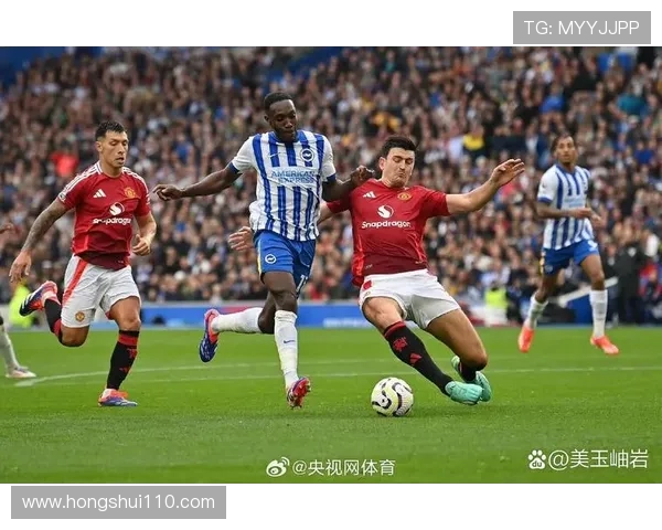 佩德罗为世界杯离开布莱顿拼搏 佩德罗为世界杯离开布莱顿拼搏