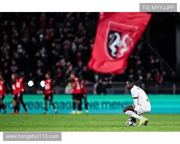 客场惨败雷恩巴黎欧冠警报骤响 客场惨败雷恩巴黎欧冠警报骤响