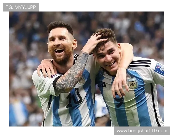 梅西德保罗首发战奥兰多城迈密 梅西德保罗首发战奥兰多城迈密