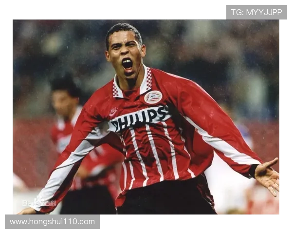 江苏姆巴佩苗润东18岁破澳洲防线 江苏姆巴佩苗润东18岁破澳洲防线