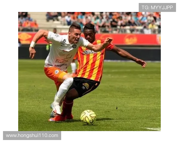 法国农业信贷银行与尼斯新星携手成长