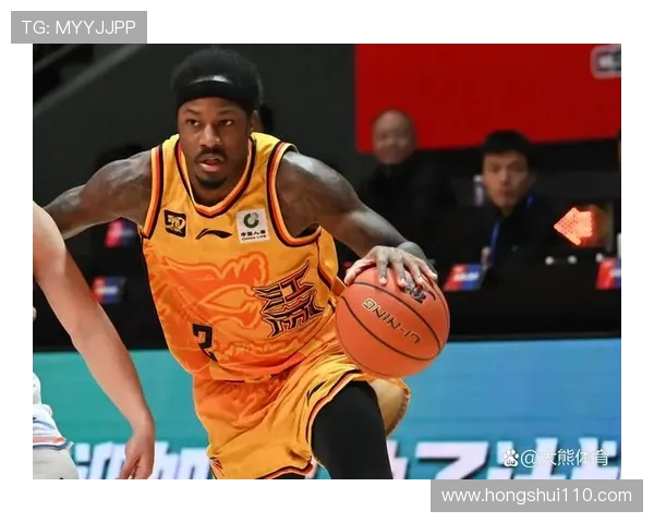 深圳106-96击败宁波迎CBA15连胜 富兰克林34分空砍