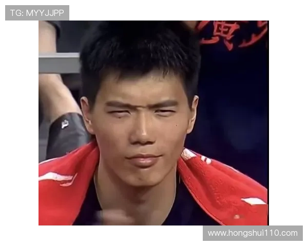 深圳连胜终结 克里斯复出双十精彩