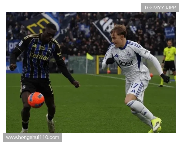 法布雷加斯称如饥兽输后更冷静