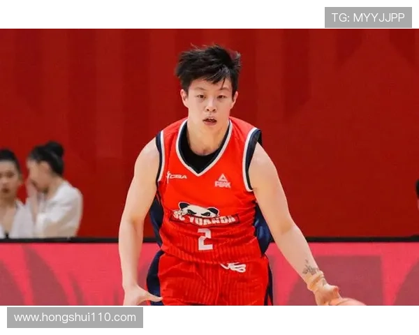 四川女篮3-2逆转山西夺冠 李缘荣膺FMVP